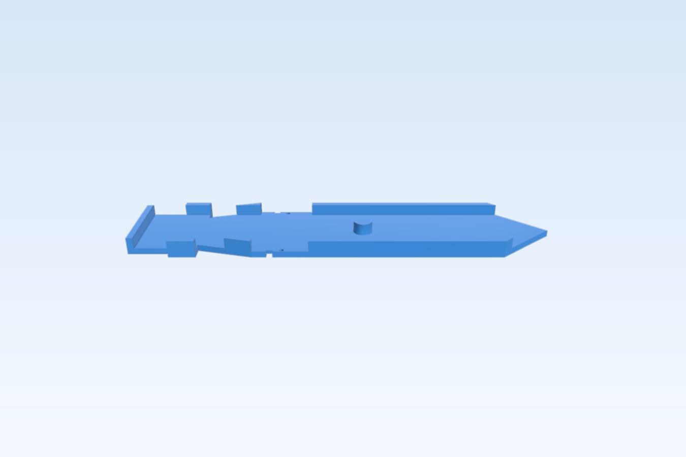 6c08ebeb-616f-4010-bdb1-3205556b5dbe
