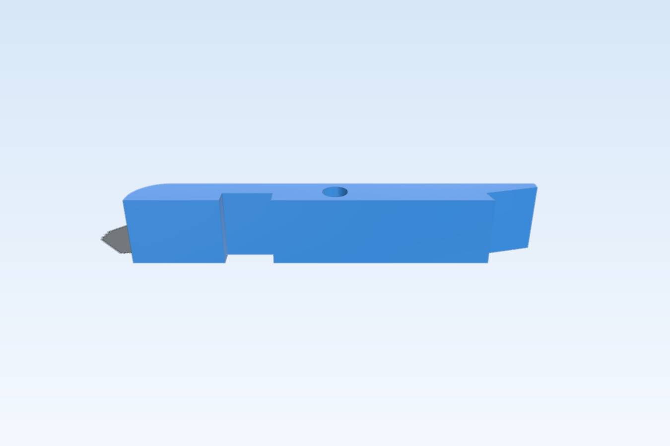 b3de62c7-20e0-481b-b692-d6e7d826ed90