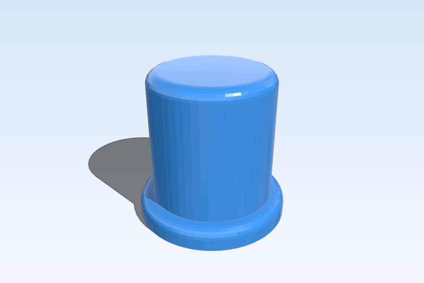 d7fc5ab0-b72d-40b0-96e8-8b0b3c0886a5