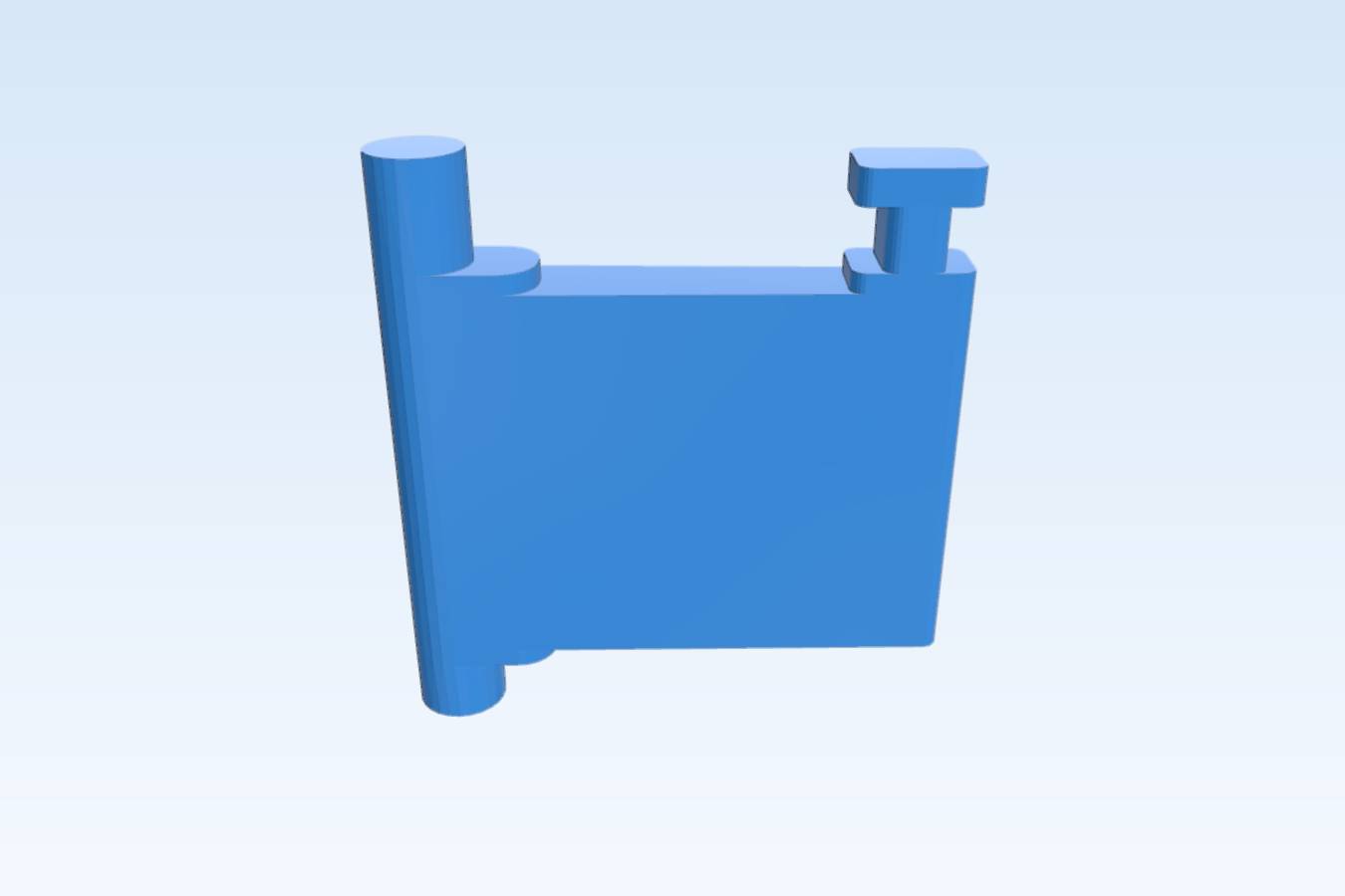 f1d93160-2d6b-4d07-9e50-fa08a4b1dfdd