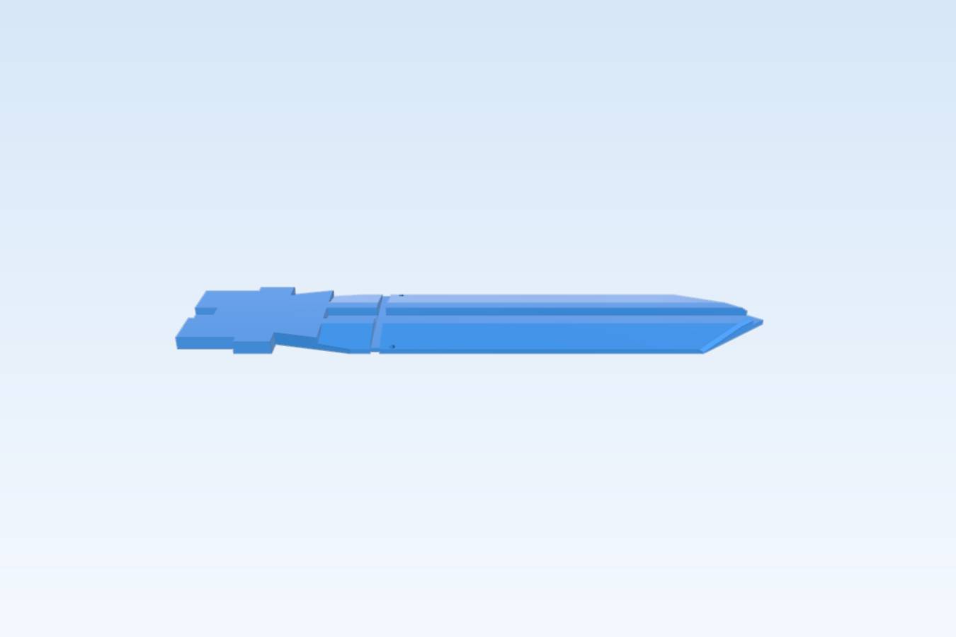 f5b7fb6a-f99c-4ace-8c1f-07229d354222