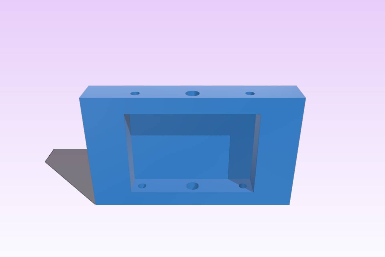 9c785fdc-44cf-436e-b47c-7ec8de0fbc49
