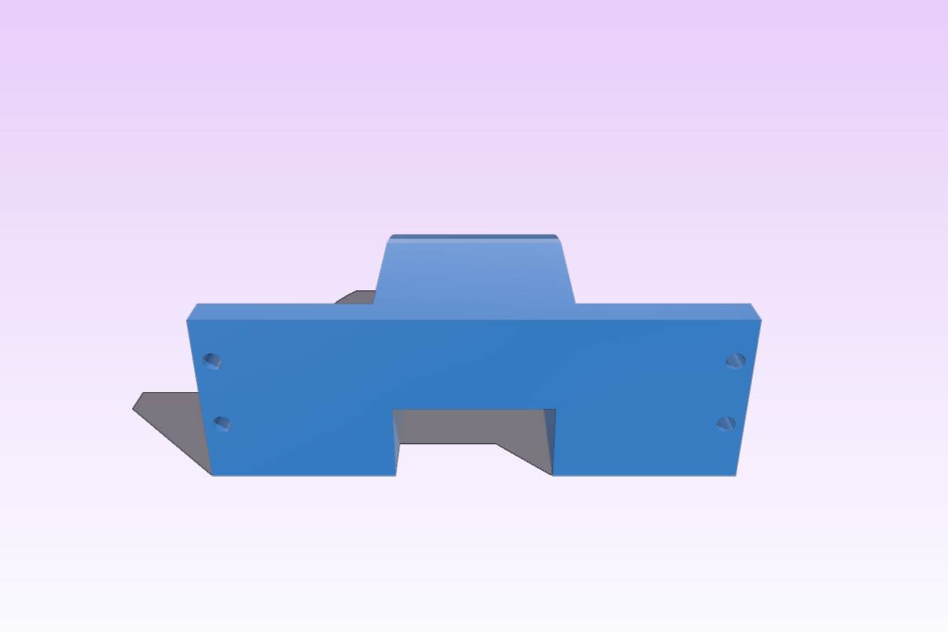 f4b2af24-bb7b-4b8e-8470-baa887aab665