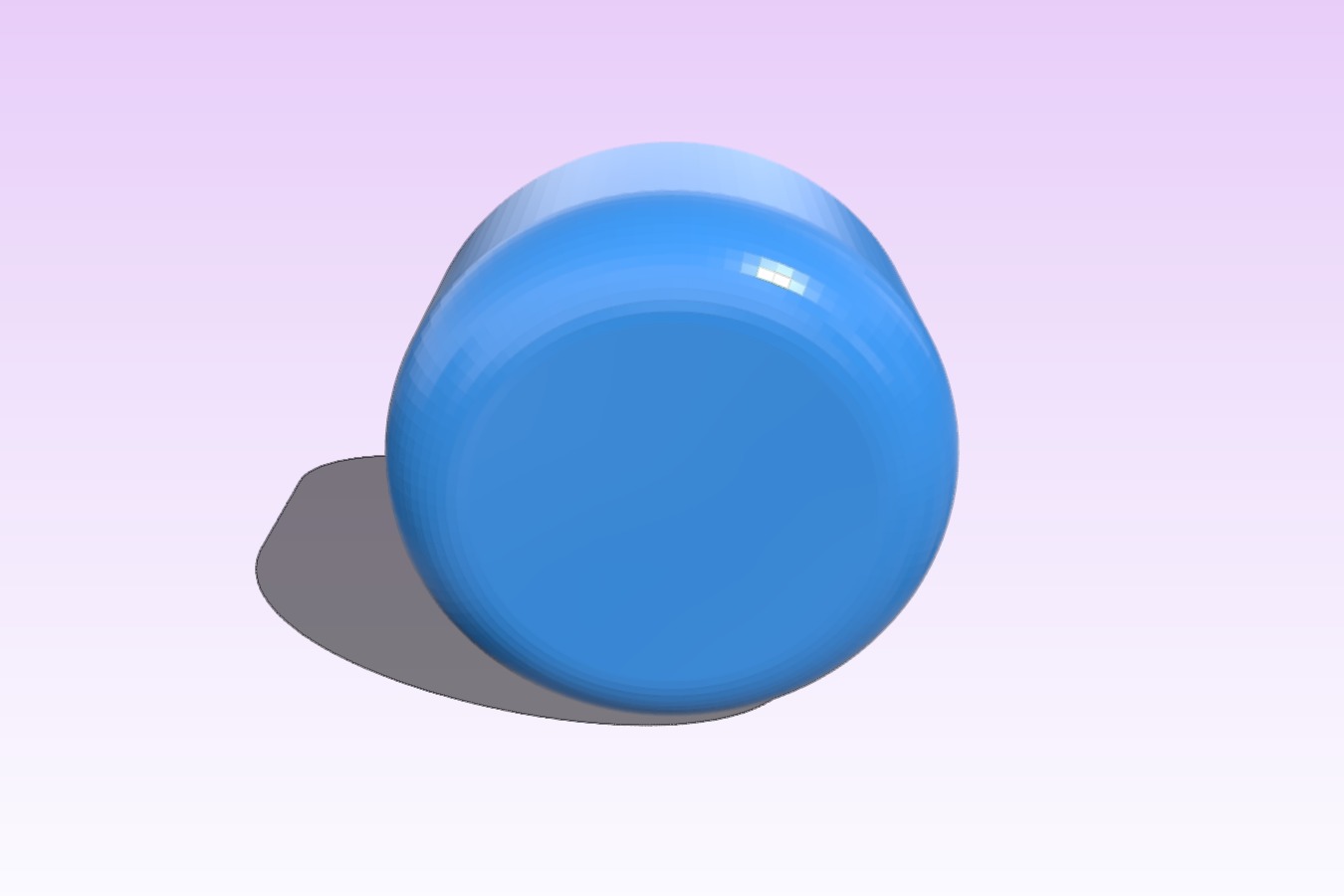 b4425e02-e10b-4bf0-92f9-b31b8299182a