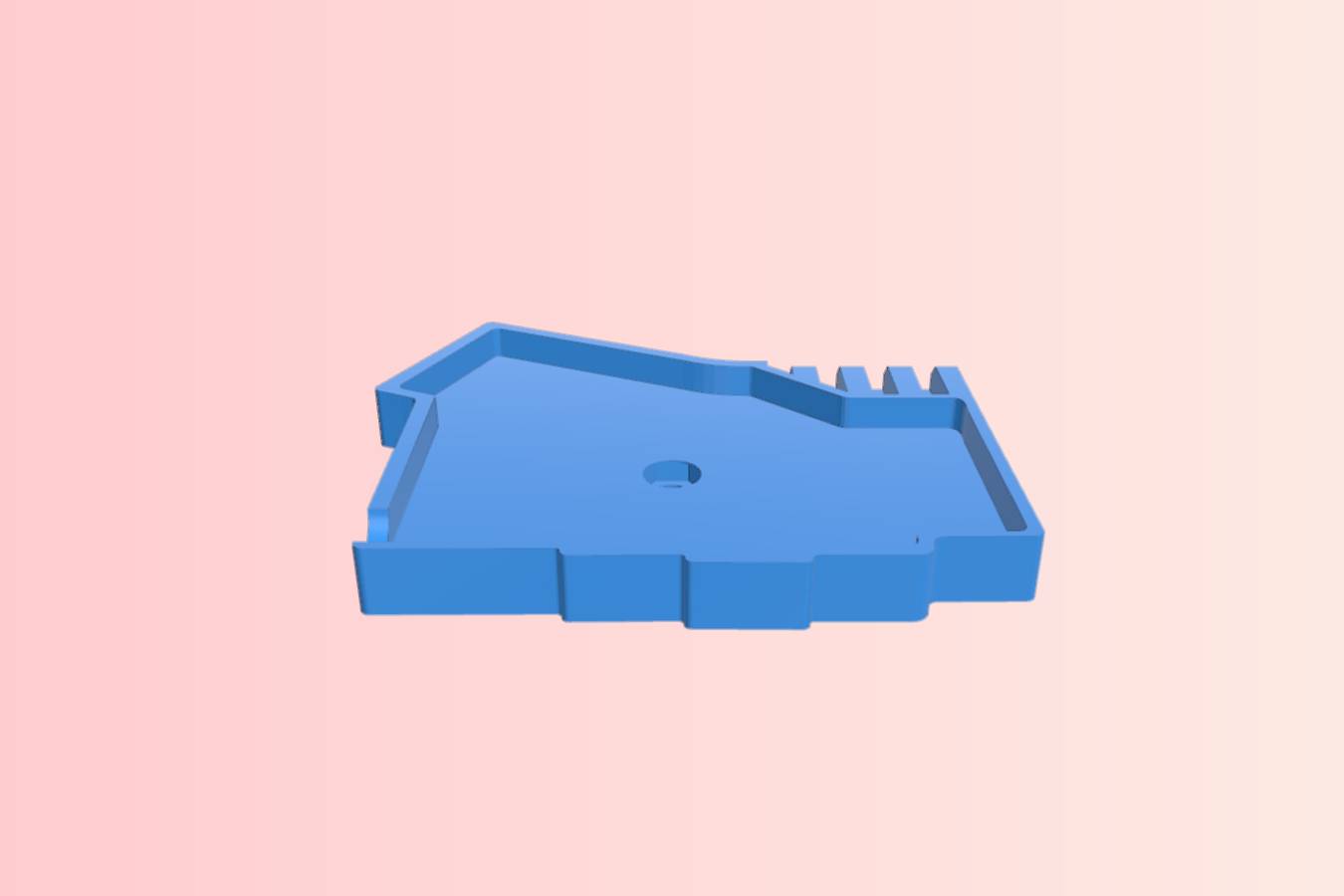 2672a53e-25e5-4de0-8ce4-1bd8867e487b