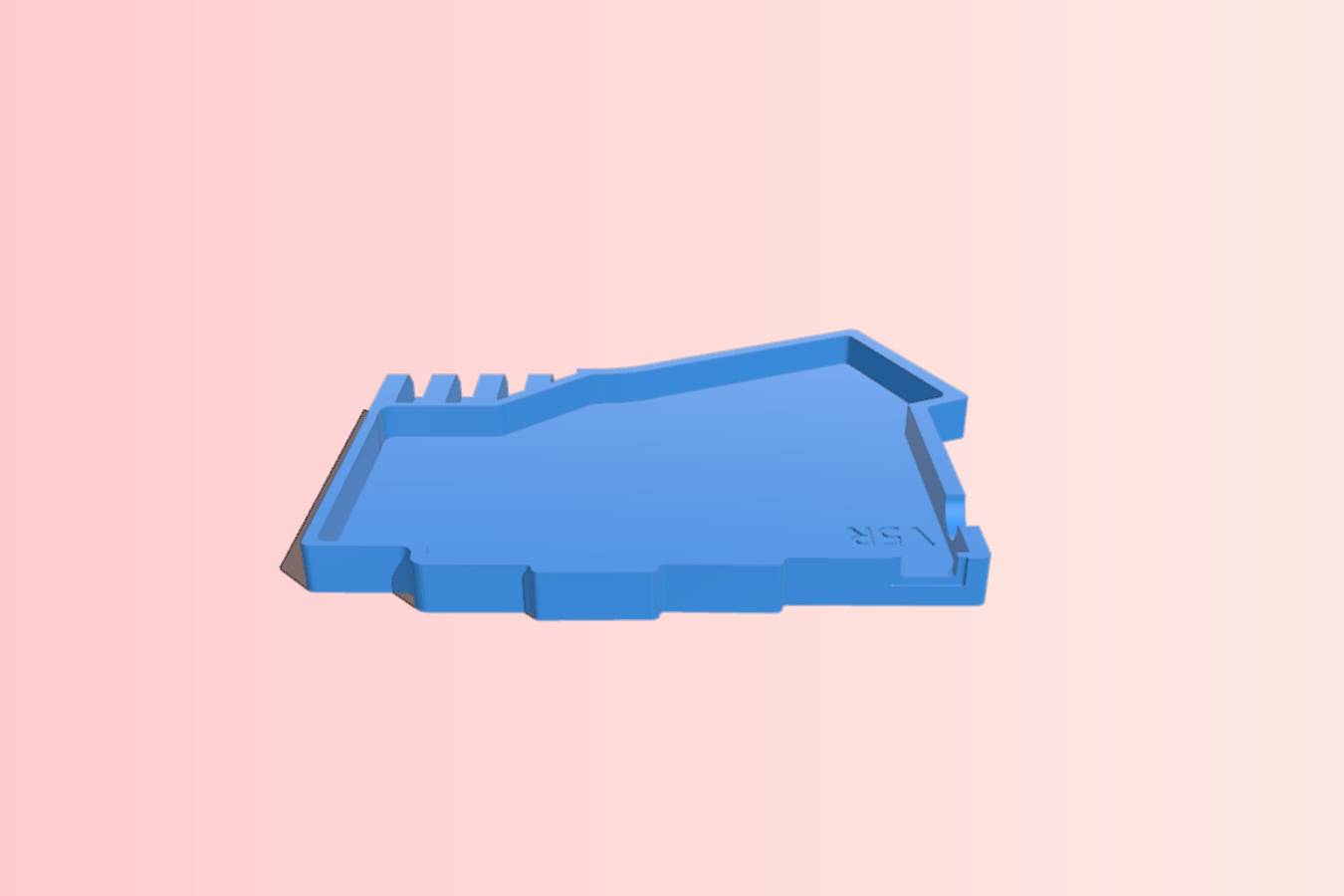 b24c632d-2a85-4eb9-88de-86d0142a4963