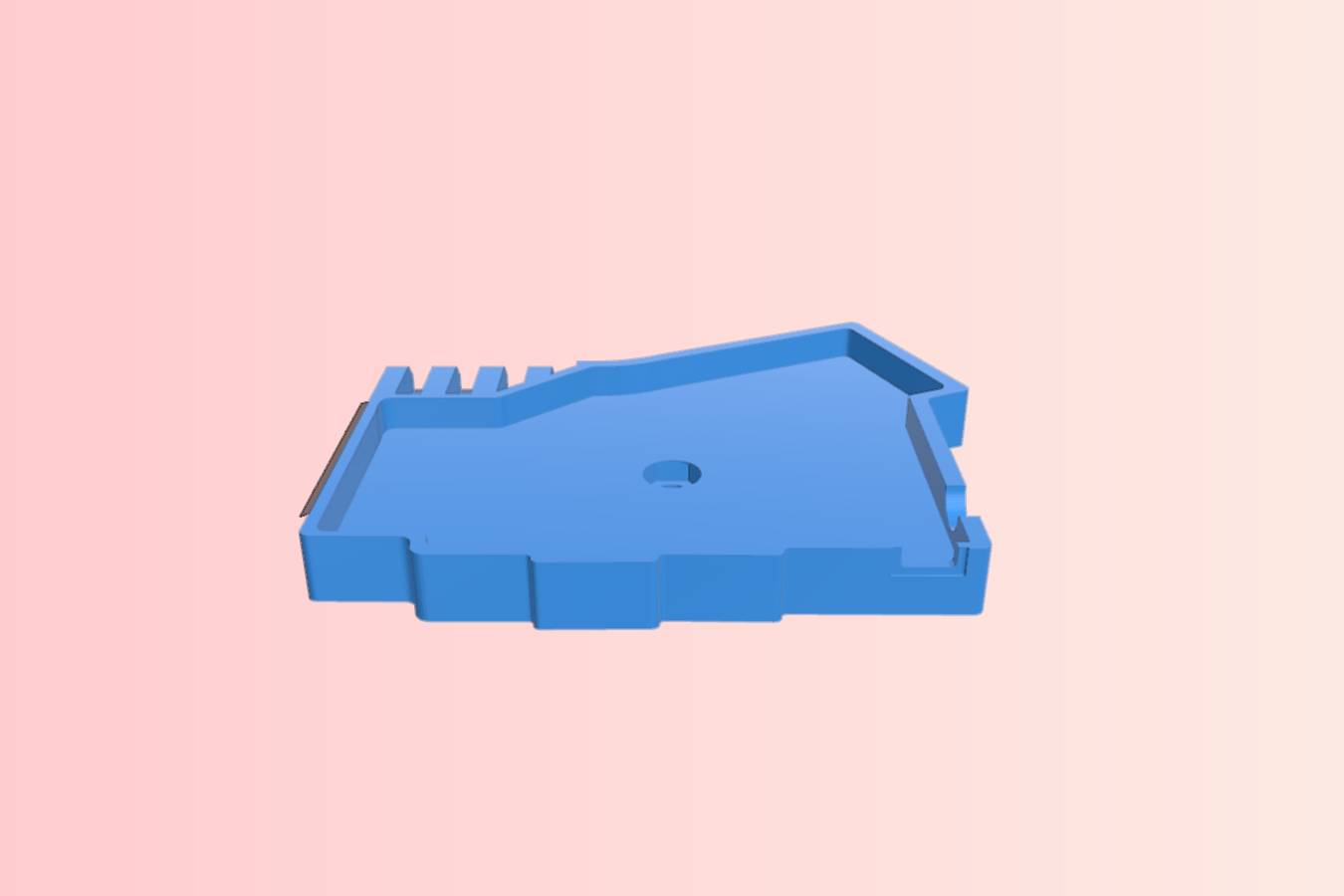 d0de9dd7-c83d-43ac-85ee-9239469f5f36