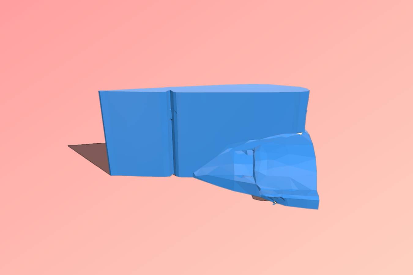 9749019d-7e5c-4864-9eea-5396c57eee91