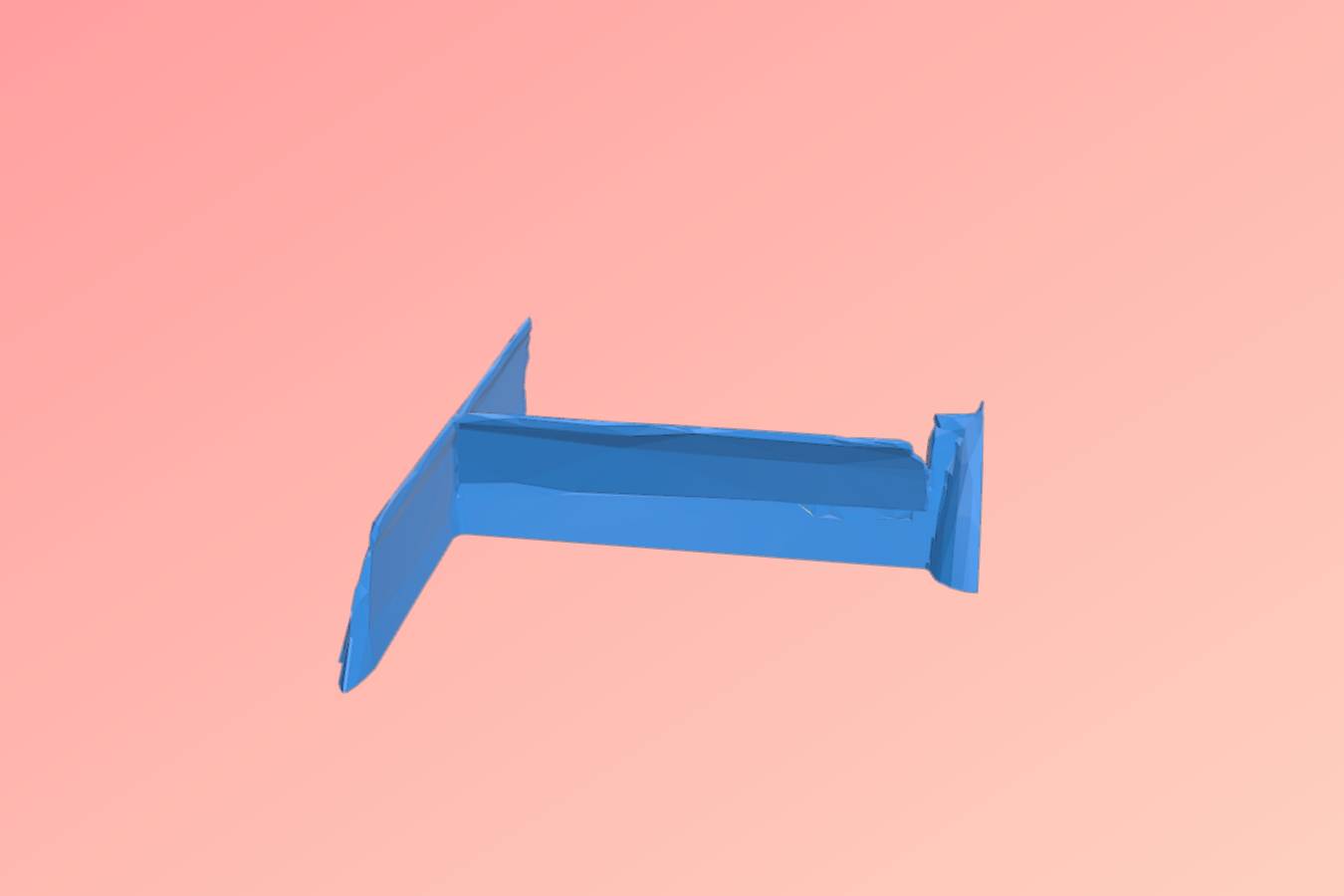 ae4ec960-2e00-4ff1-aa87-8c442e3453a2