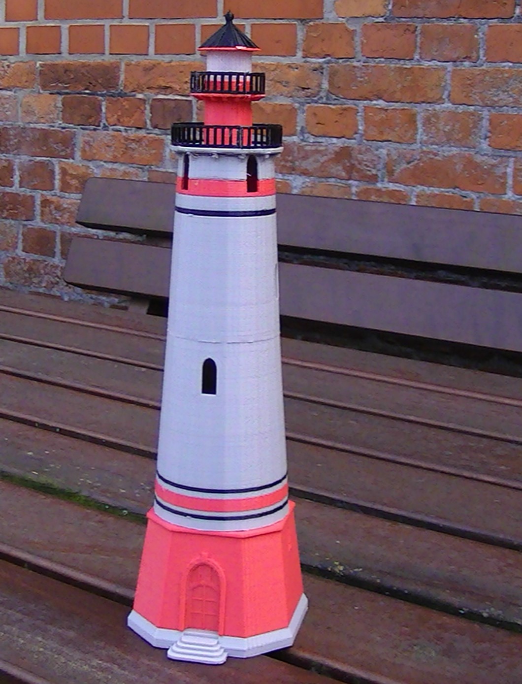 0126b19a-9429-41b2-a483-90fad3960022