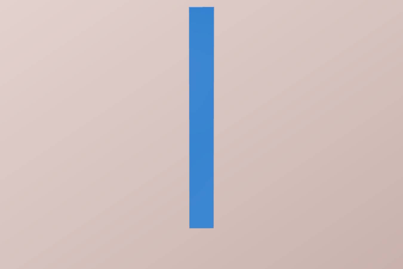 843661bf-5217-4227-a998-28ac1fde8f9b