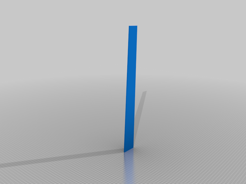 a31f683d-df01-4a2e-b906-8b6ef6e9dbbb