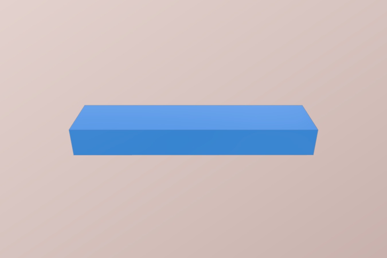a5bdc1d5-4a69-4c3d-b1c0-9990d3e03fc7