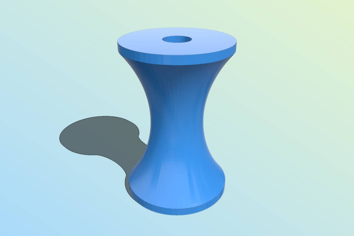 ebb0eb5f-d5c5-4f2d-a398-5d63baa58f93