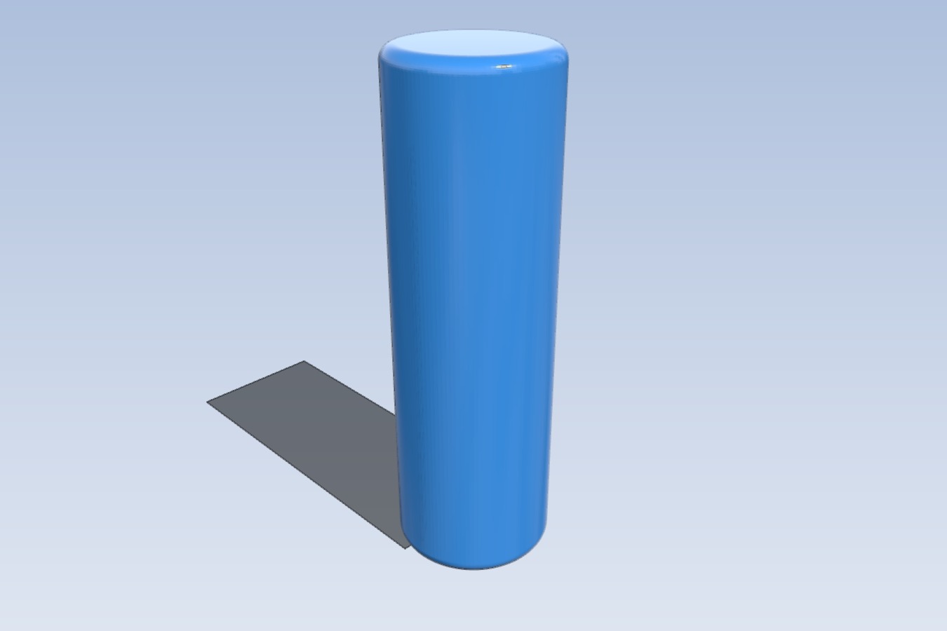 90e23e63-f650-4a2a-aaf2-087c65229265