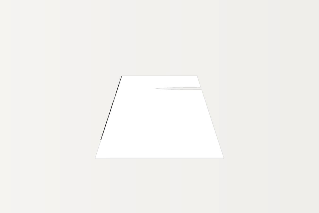 42f2443b-f195-4b7a-80ce-ad611ffb338b