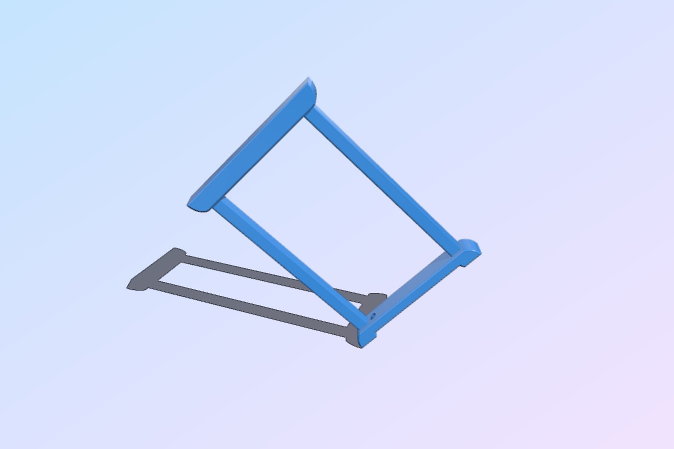 b0e00f13-0105-4a62-94c7-89fbf85b5465