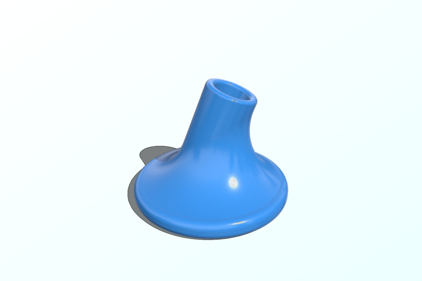 wacom pen holder