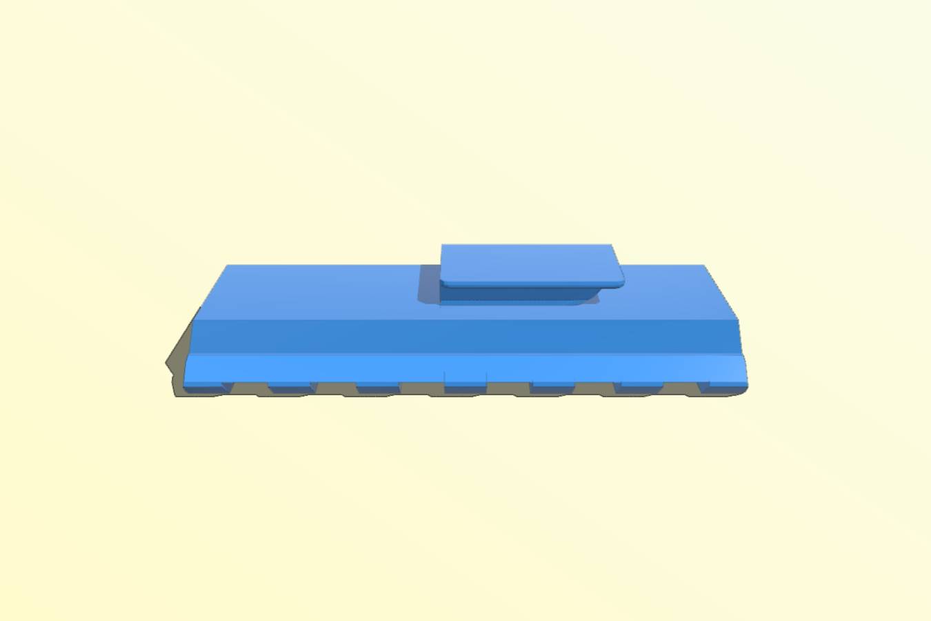 64ee1231-ebea-4375-b520-b77f3354d013