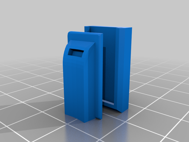 ada4e18c-1368-4106-b356-95f0a09c2ba6