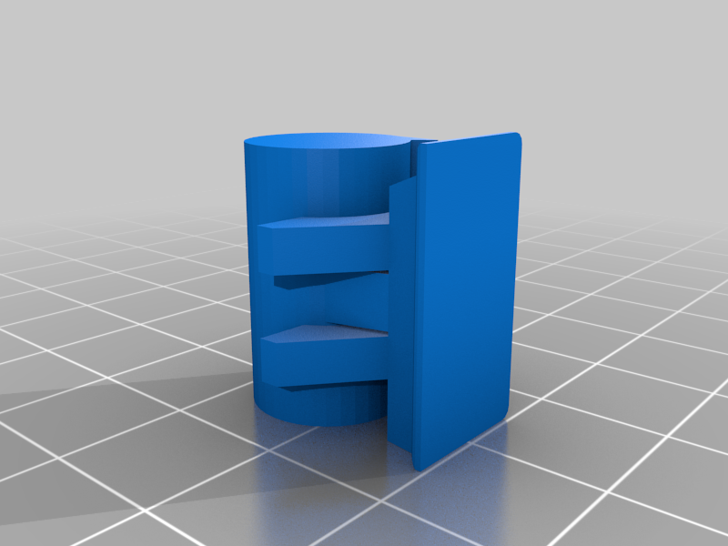 d28a3c4d-0f2b-4ea9-80a7-9d4497795f26