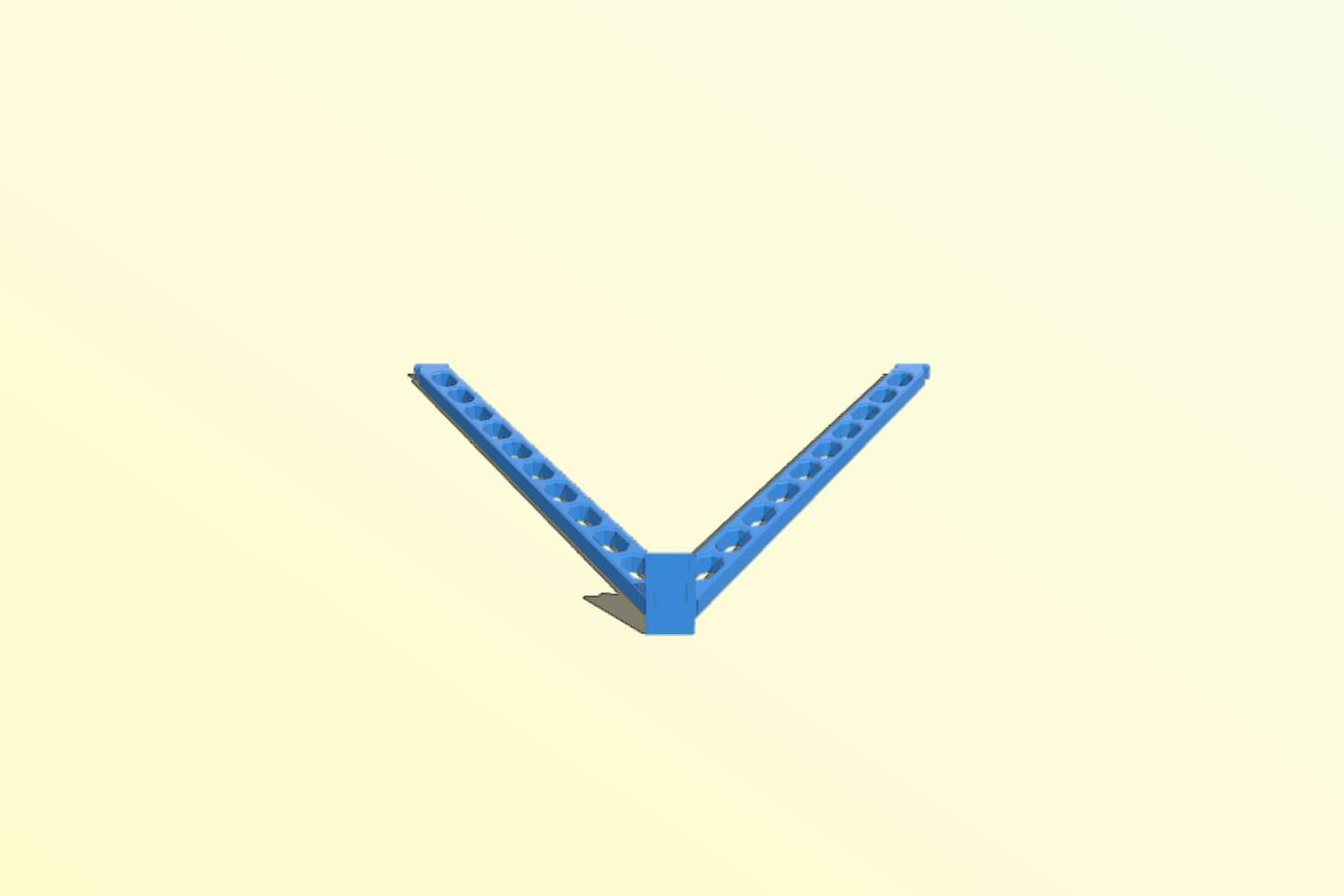 fa7a456f-98c9-4d16-a9c7-f6ec710ddc42