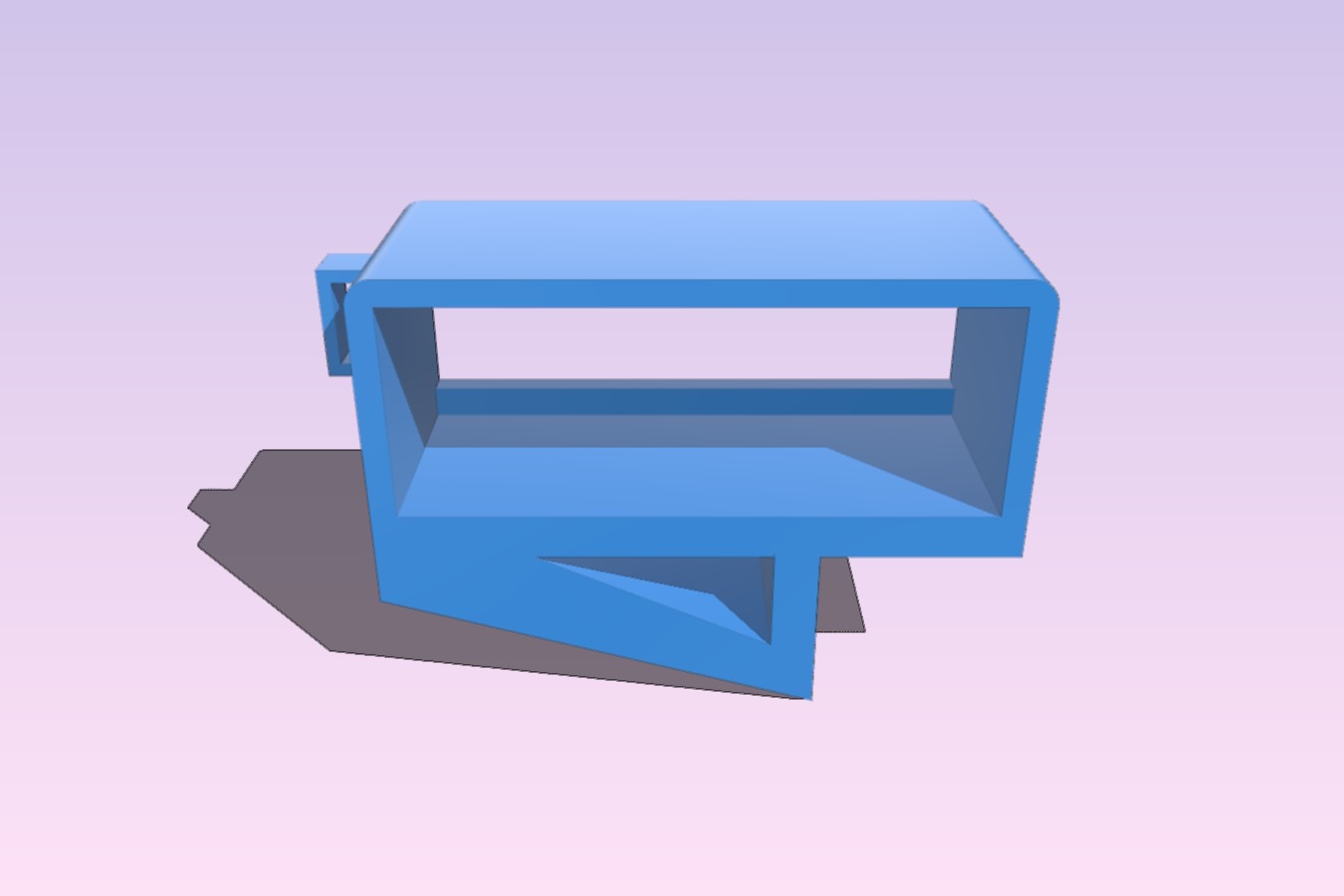 ed42ee33-f525-4ad5-a16d-8f36bf4bc33c