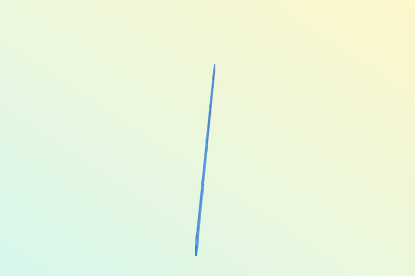 2b02495b-2e4b-4217-959a-980687119ed5