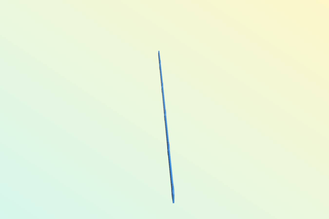 ab6178f5-70e3-4f43-9214-d4bf954b1cdc