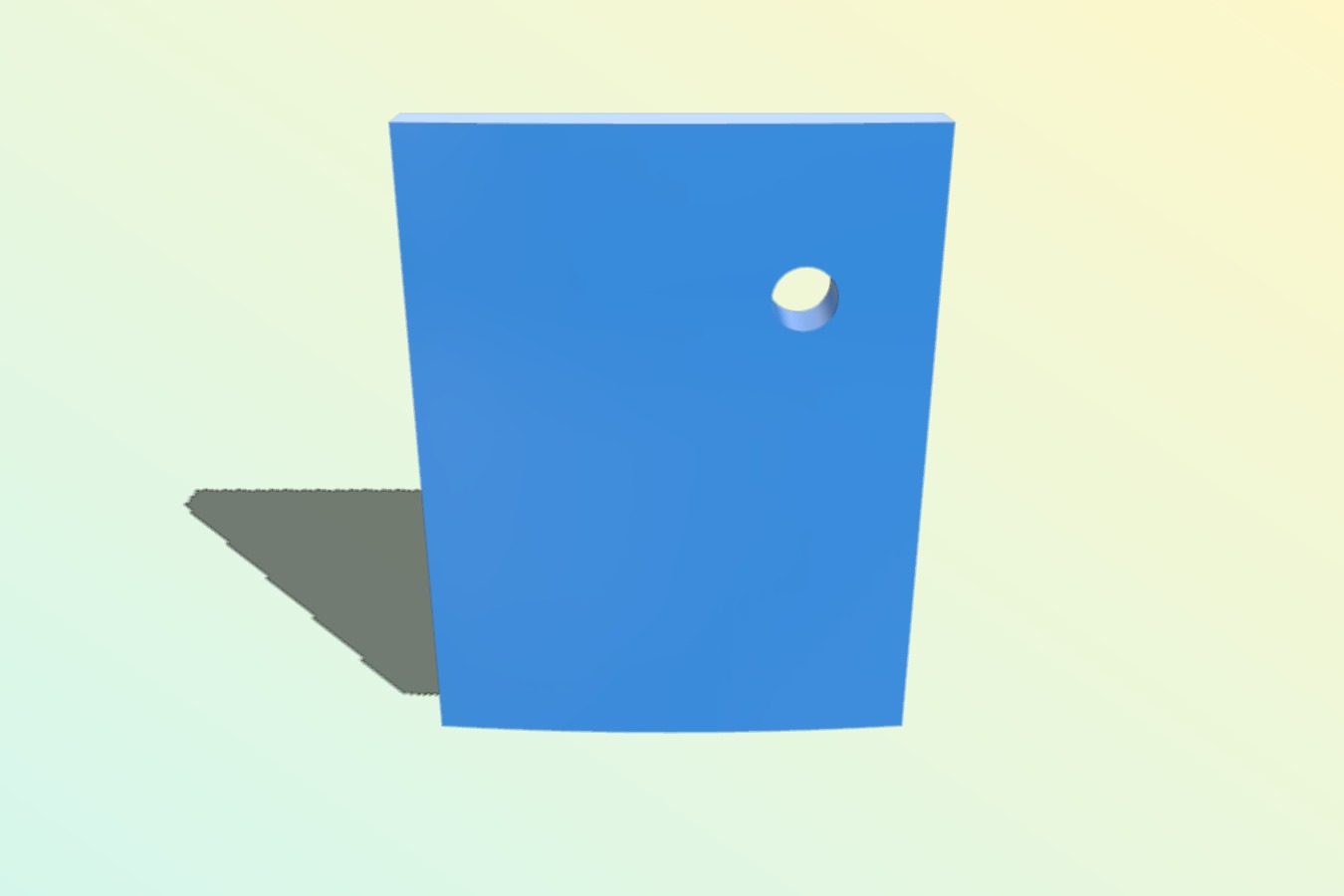 b5cc4e57-ecf3-4f7f-9da7-b58616f50f72