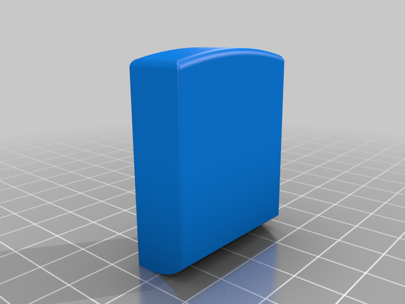 f4b01139-0700-424a-8bd0-5836a4d4b32e