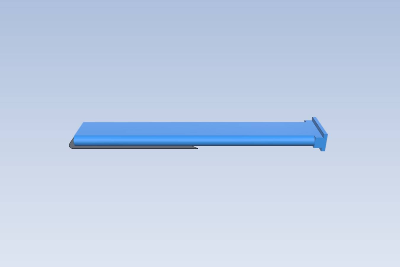 864b48d8-3b42-4525-a19e-2cec535bf960