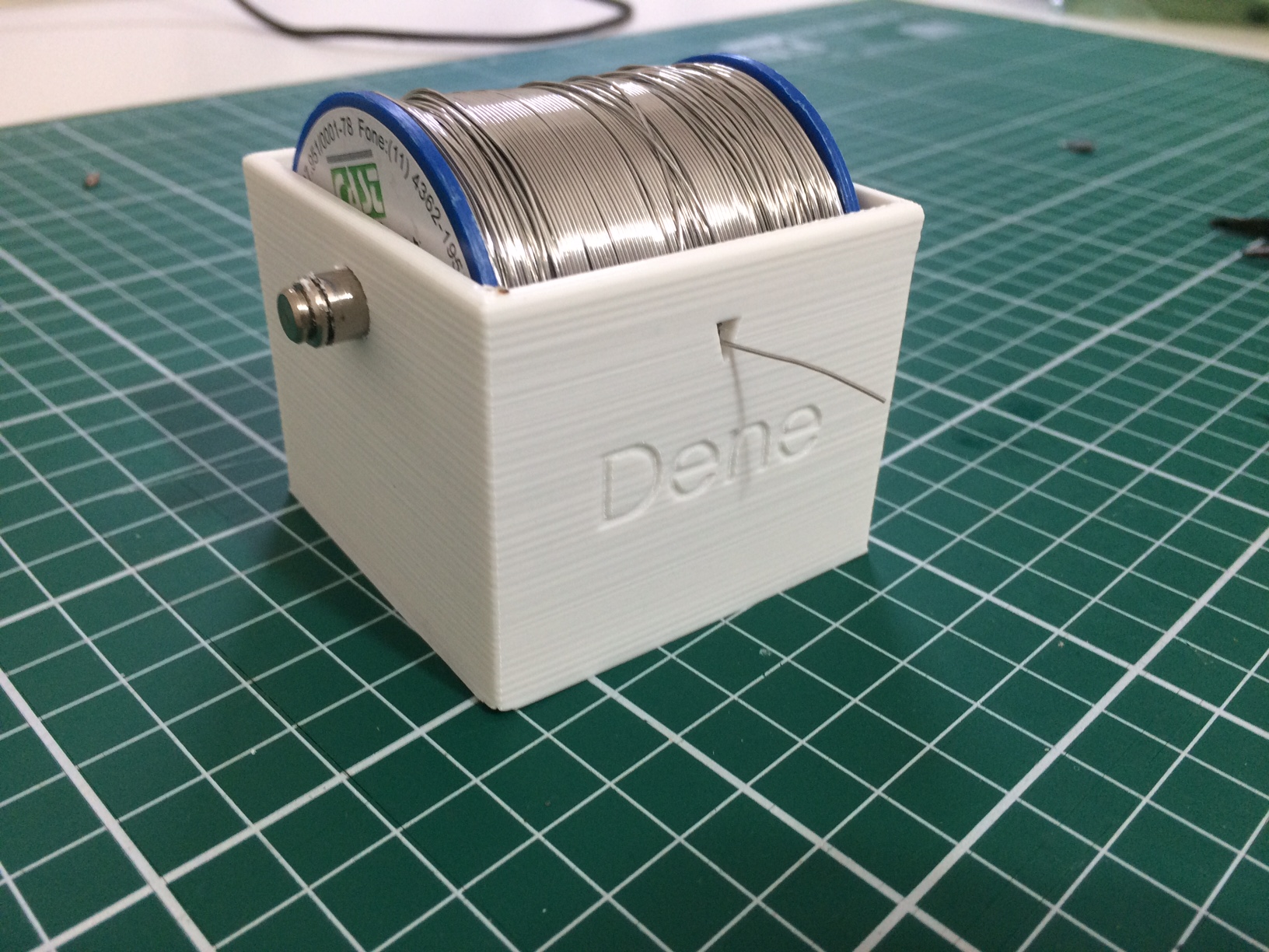 1e4380b0-cdfe-44f3-8b08-cc669a5cefd8
