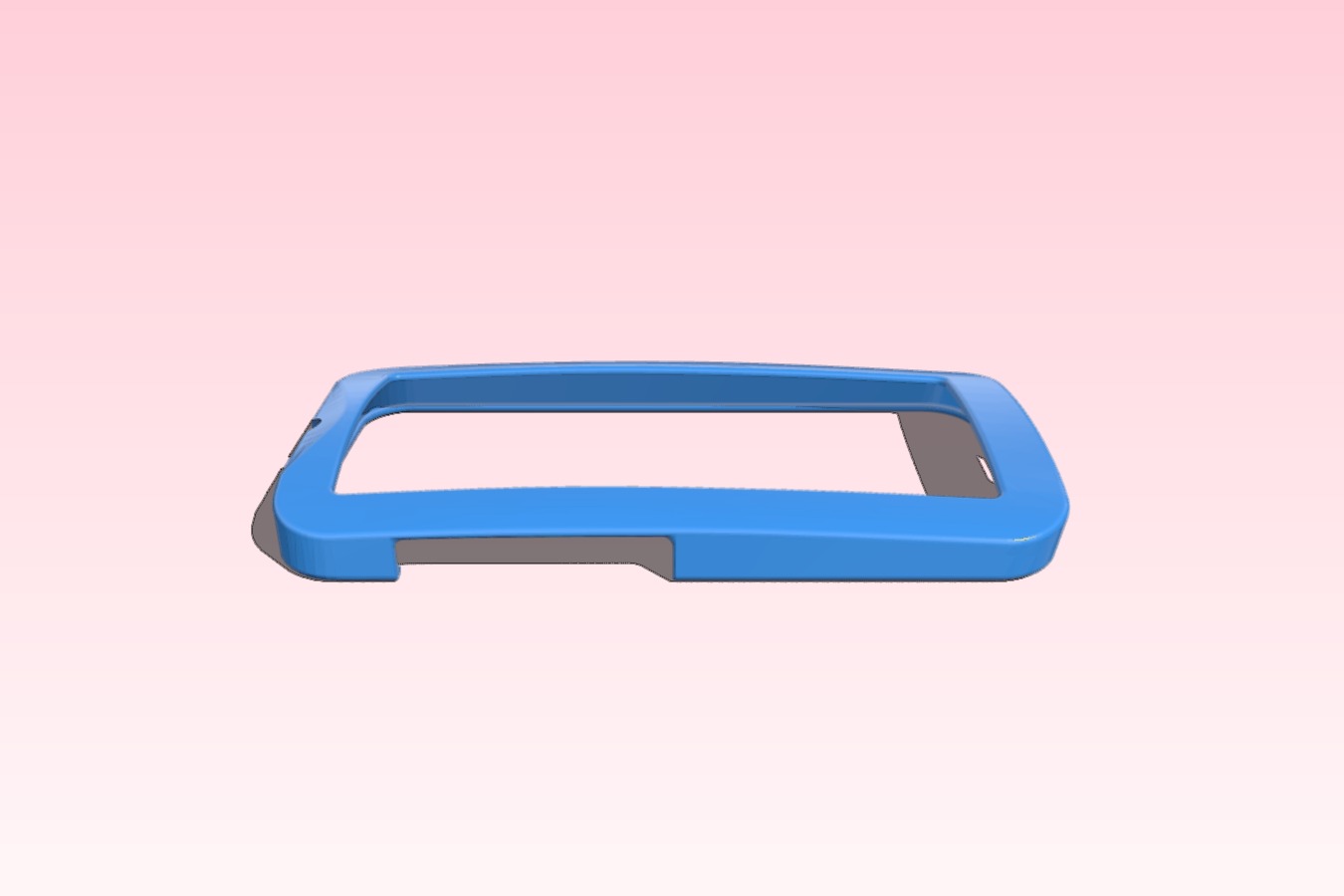 Motorola Moto X Case