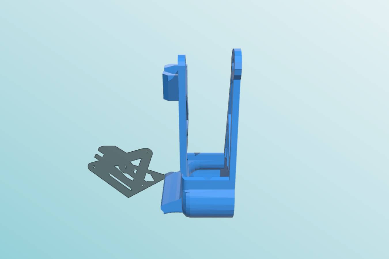 eeacdef0-4c39-4f1b-9595-cd01e42fcde8