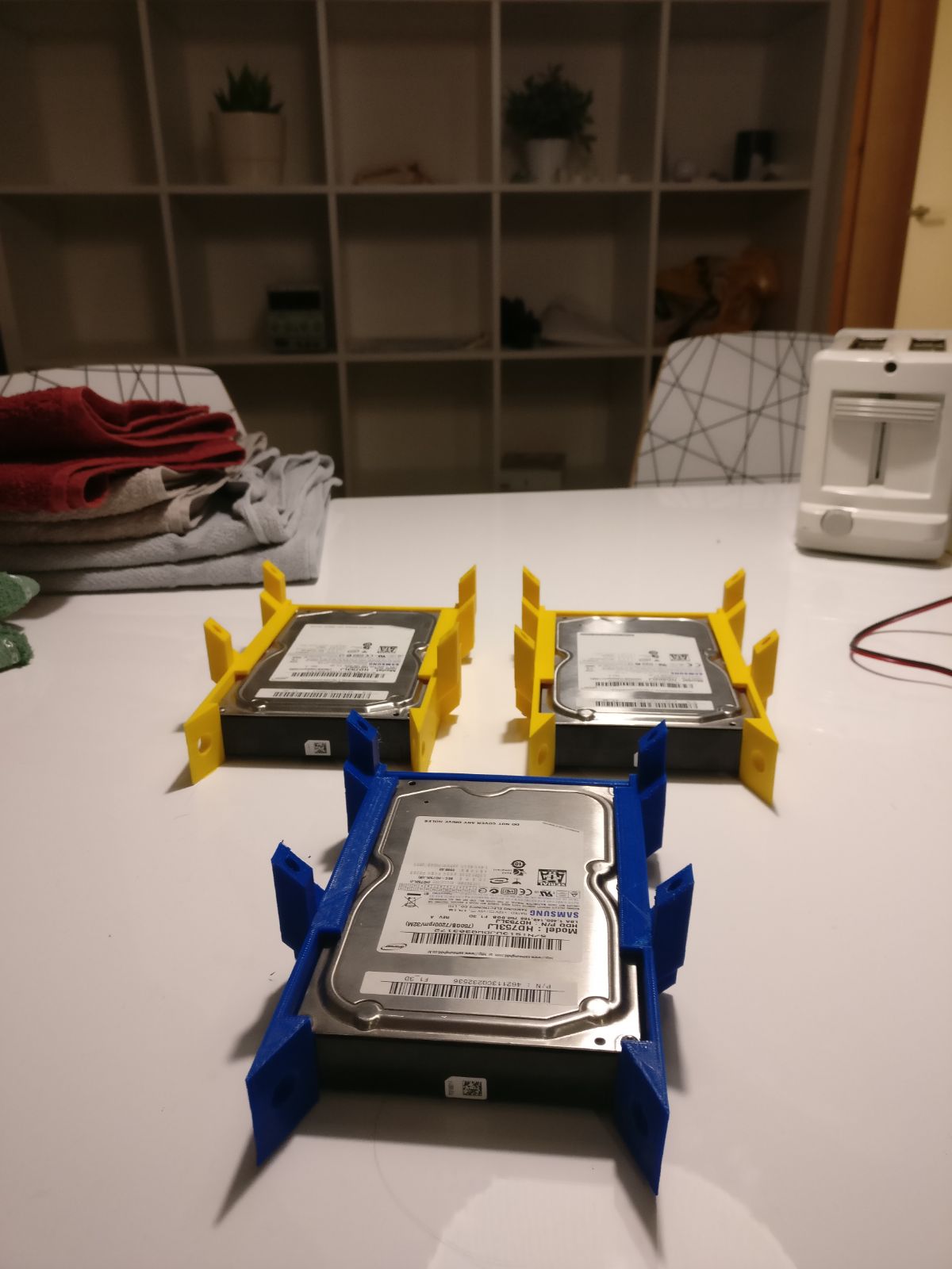 12ac1be0-4d62-4929-80d1-59092bc939b6