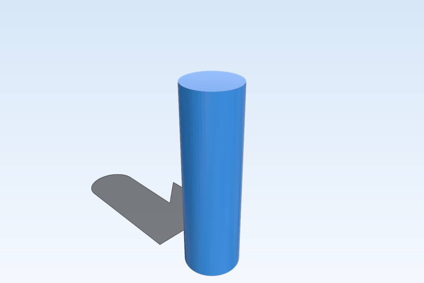 7c44a3d8-3d9f-44b8-a3c6-0f110d1dd52f