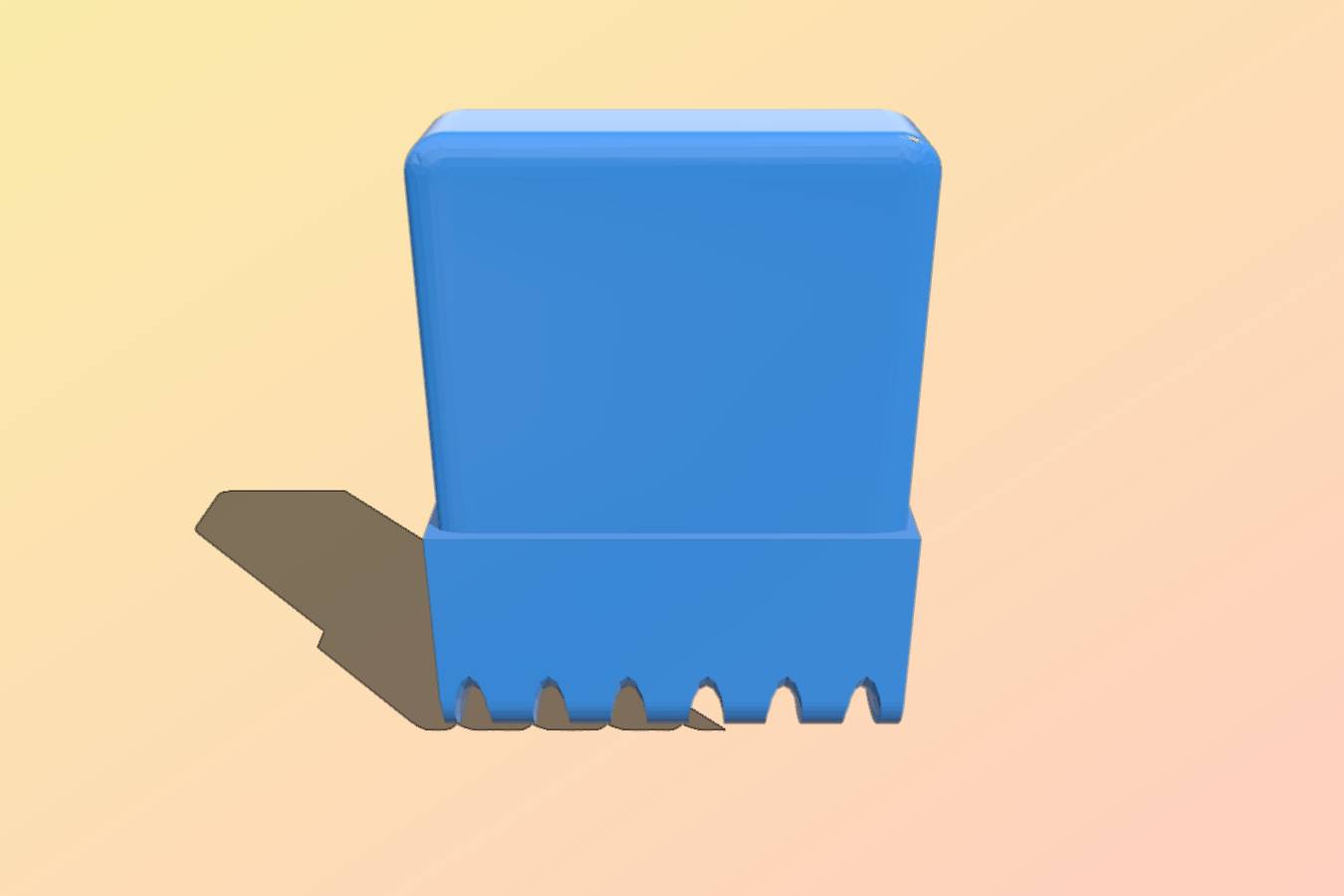 5db0fd93-b7de-4c31-b76d-2c3ebb062f52