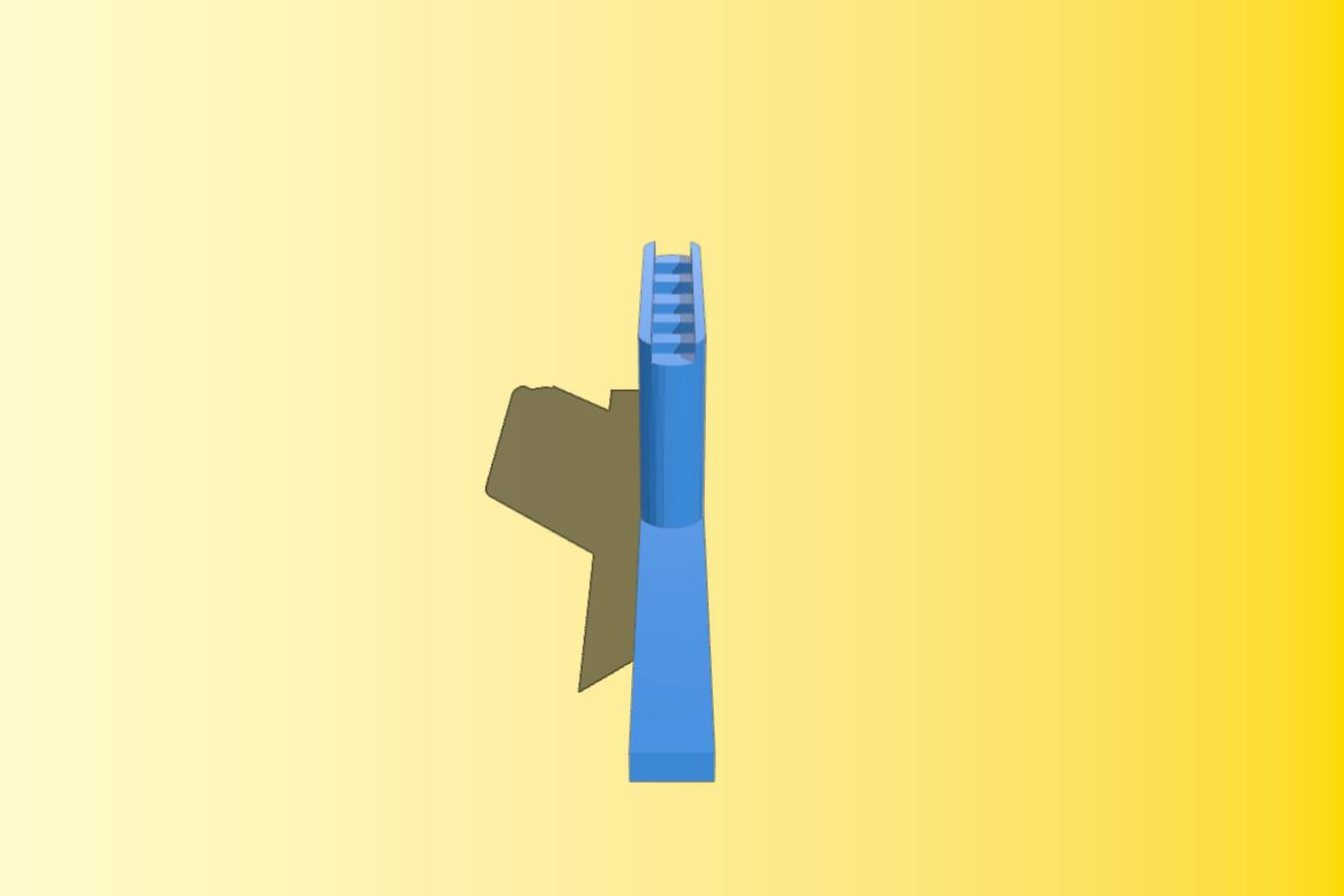 44e9f15f-f2da-41a3-8857-a838cfb085f3