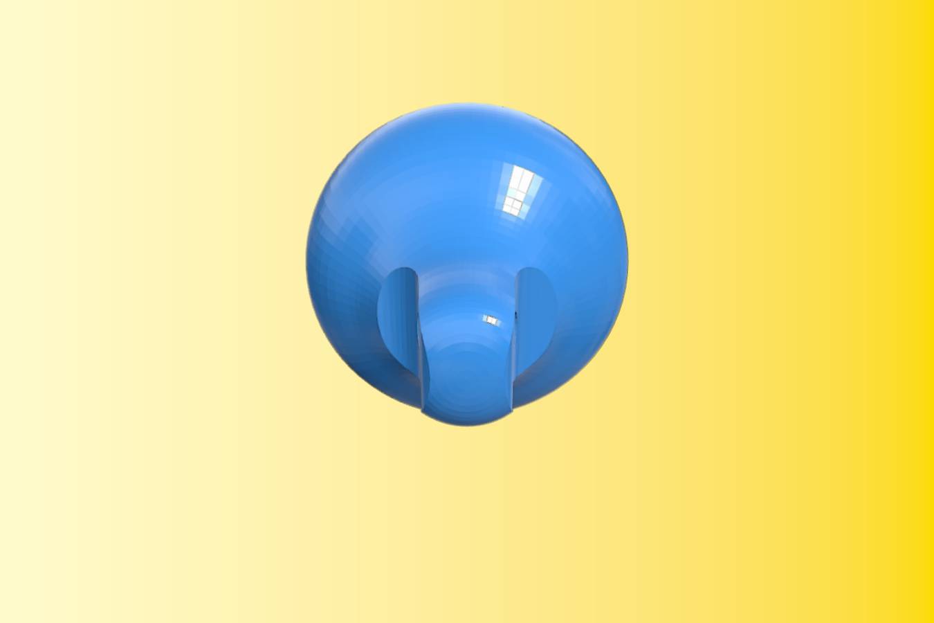 ddbc618f-dd1d-42e2-9444-dd07b0cce1bd