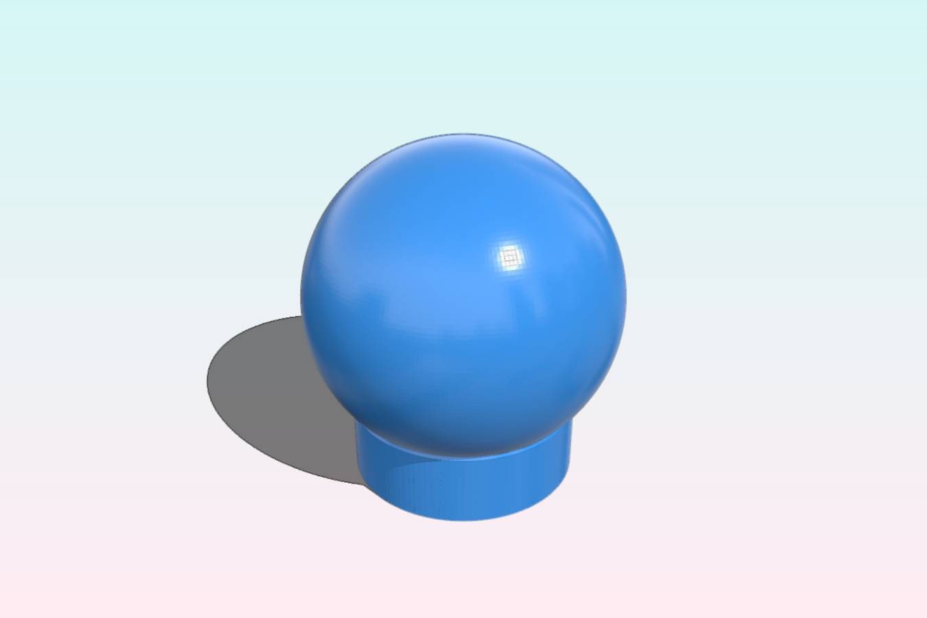 0c505195-faf9-472e-a80d-0b0ffa6c435c
