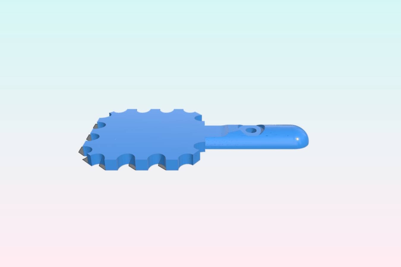 5d63021d-42fe-44c6-acc4-efcdec7550fd