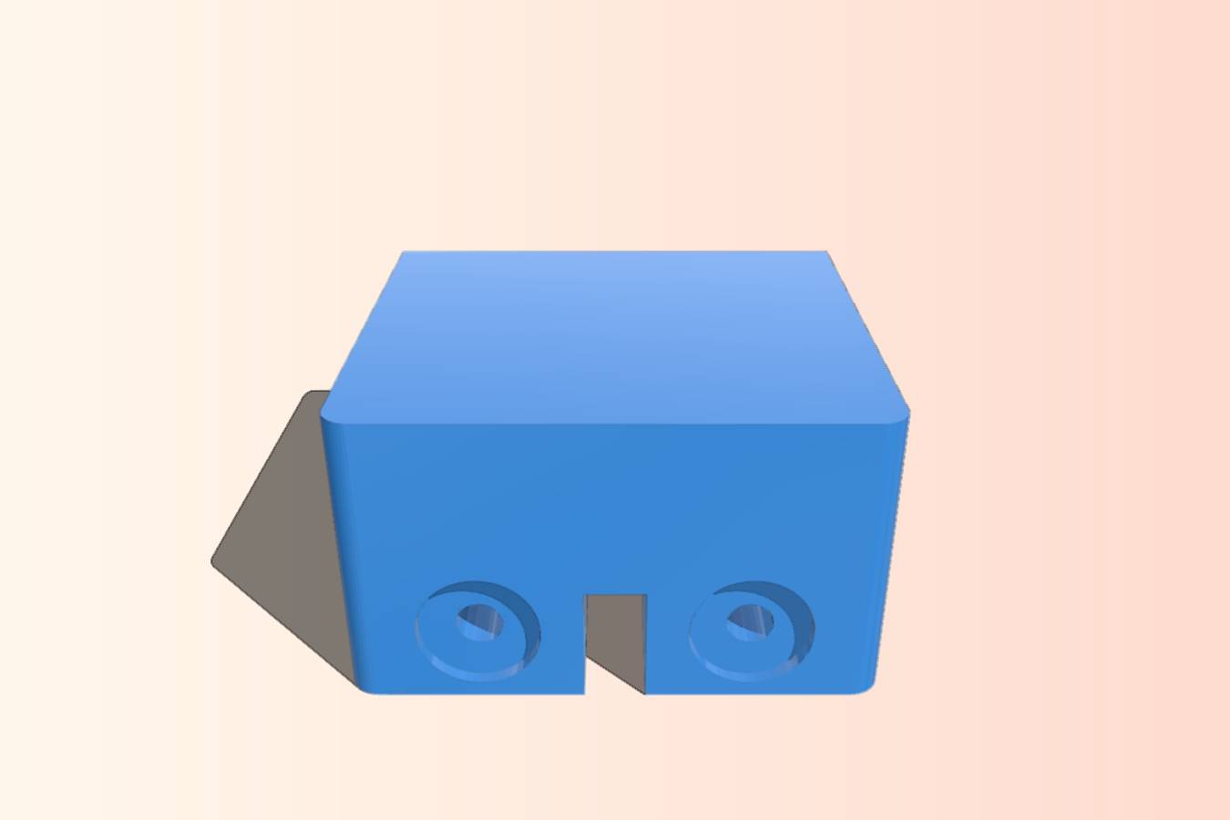 2f641c1c-71c9-4c32-a47e-b01c93f6ae64