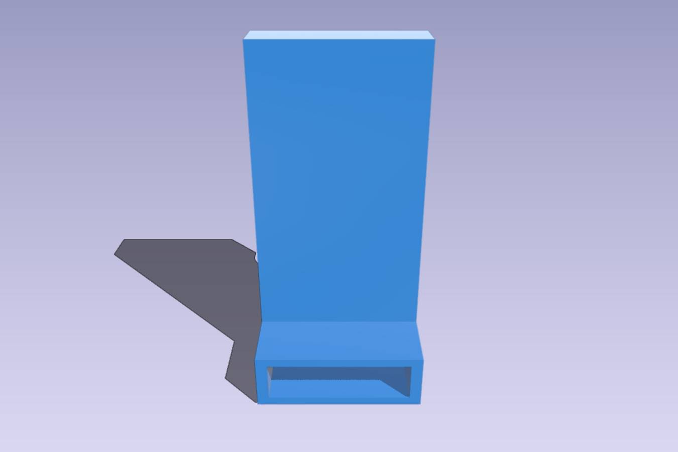 54963413-e85f-48bd-9001-db4674856b41