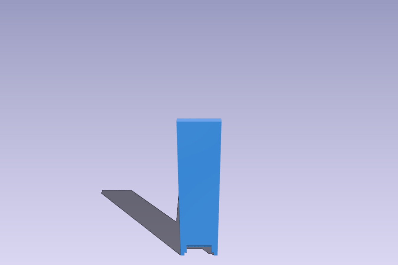 ca8c6a8f-828e-4558-9f8e-5be7ea35ea4a