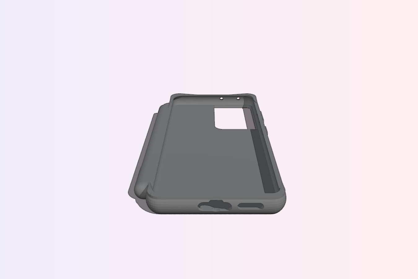 df0813ee-48e7-4815-ac0a-6e8d984215d4