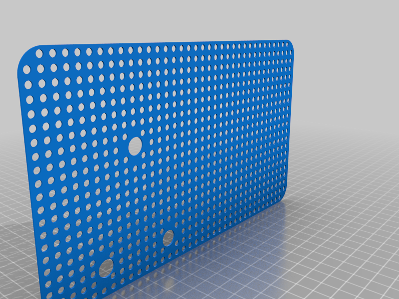 f17c2df3-f41c-40d1-9d4e-ac6cfa565bc0