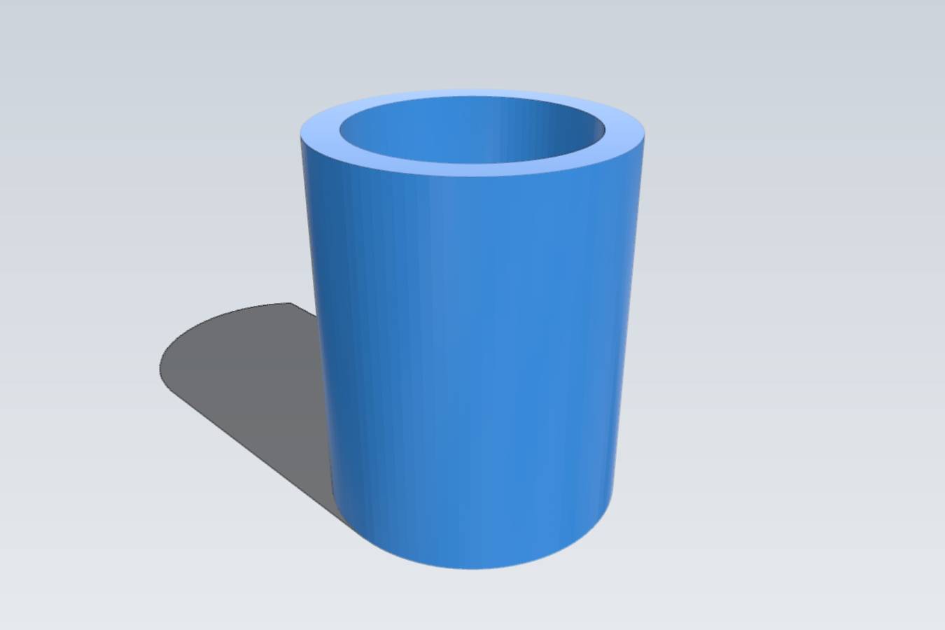 9c44c307-92a1-405a-a2b4-860cd66e893d