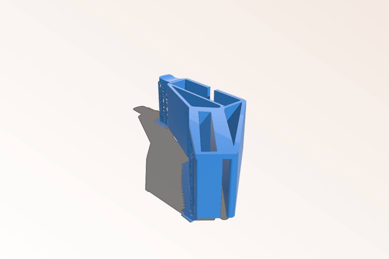 248dfccb-1fa0-4fa8-9c01-96ed2b2ae750