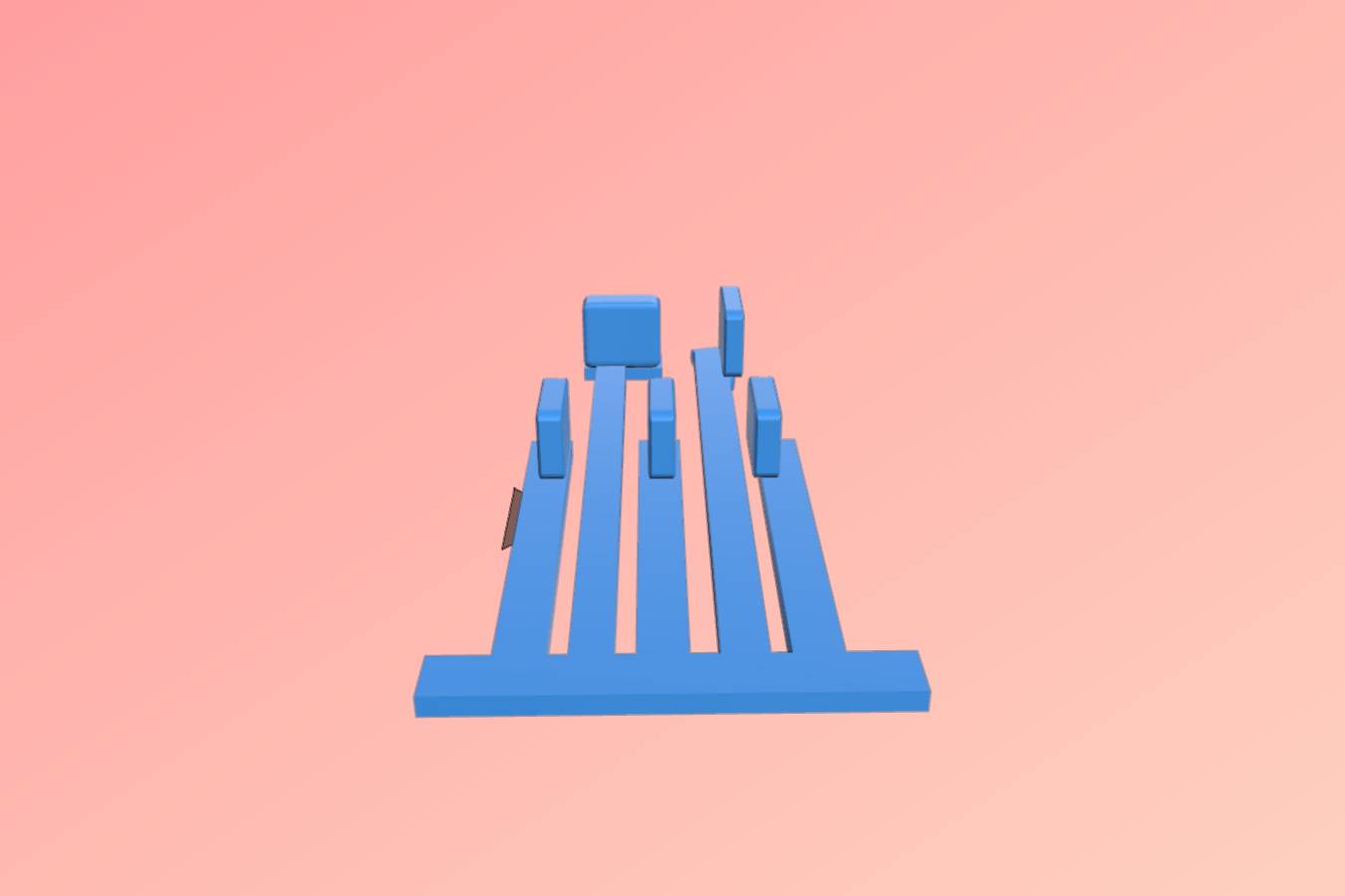 9a31ee08-da87-48f5-bb3a-16c0e4dd6ac7